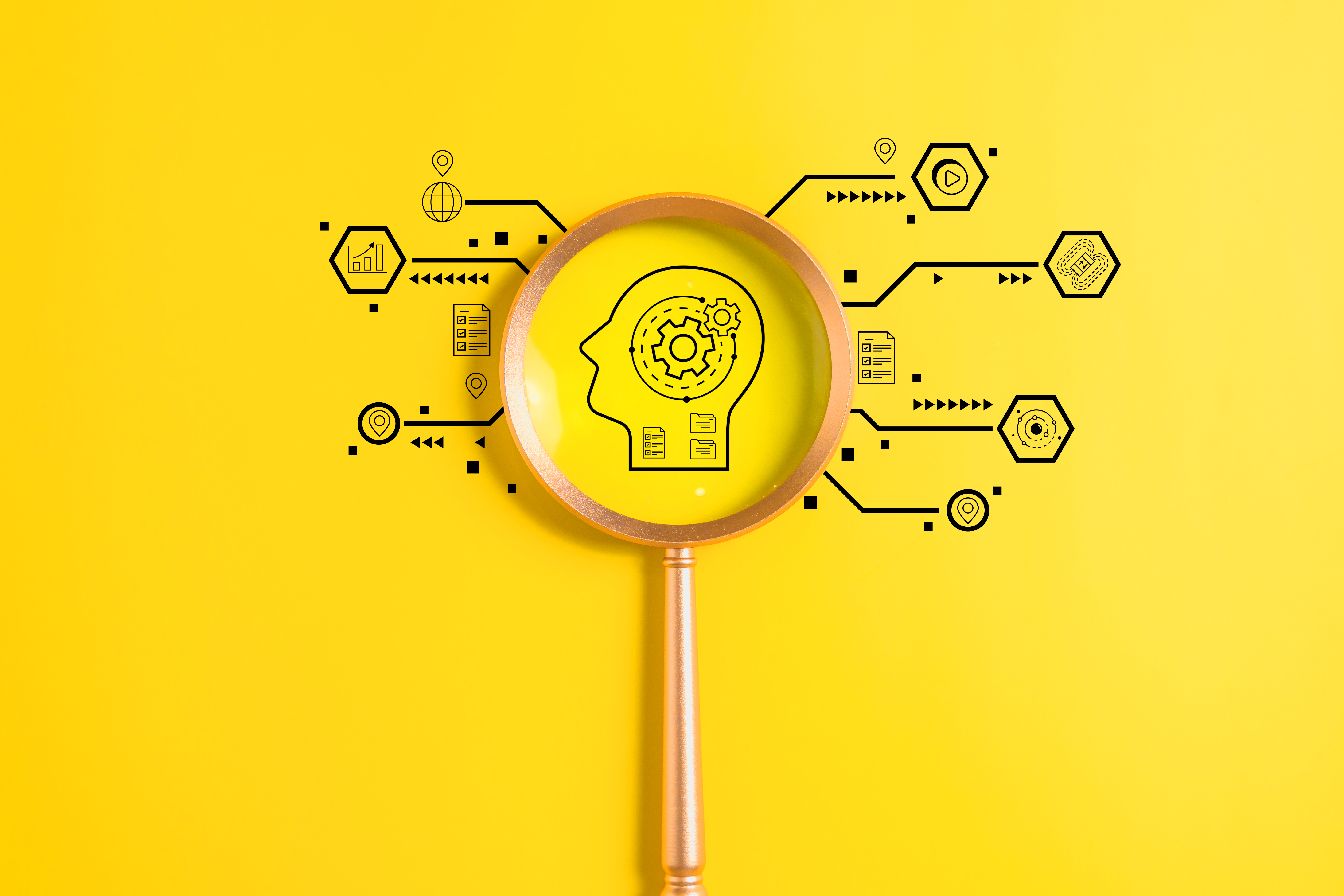 Clash Detection Dashboard