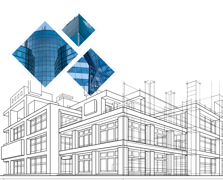 ParoFort Digital Twin Platform