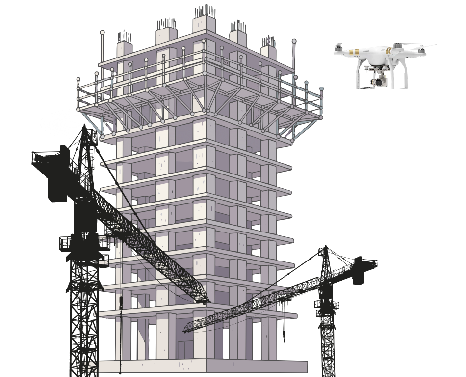 ParoFort AI Progress Monitoring