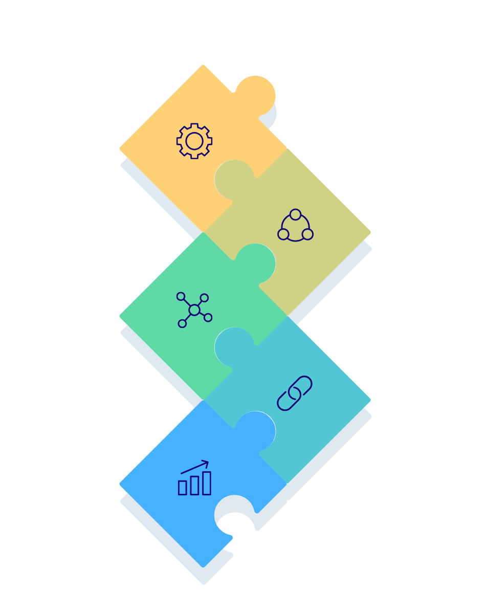 Construction Marketplace Dashboard