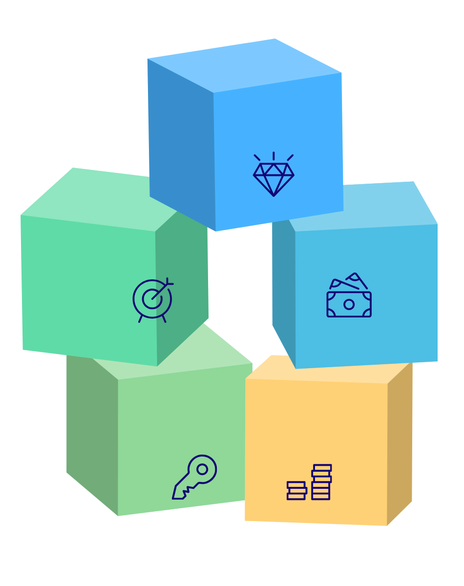 Progress Monitoring Dashboard